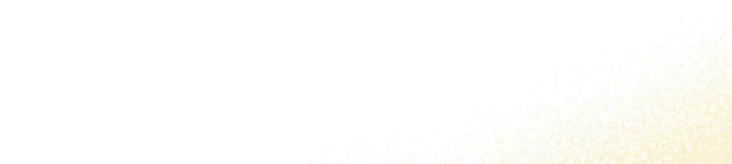 Bắt tay hả, thôi bỏ đi! Chapter 3 Trang 16