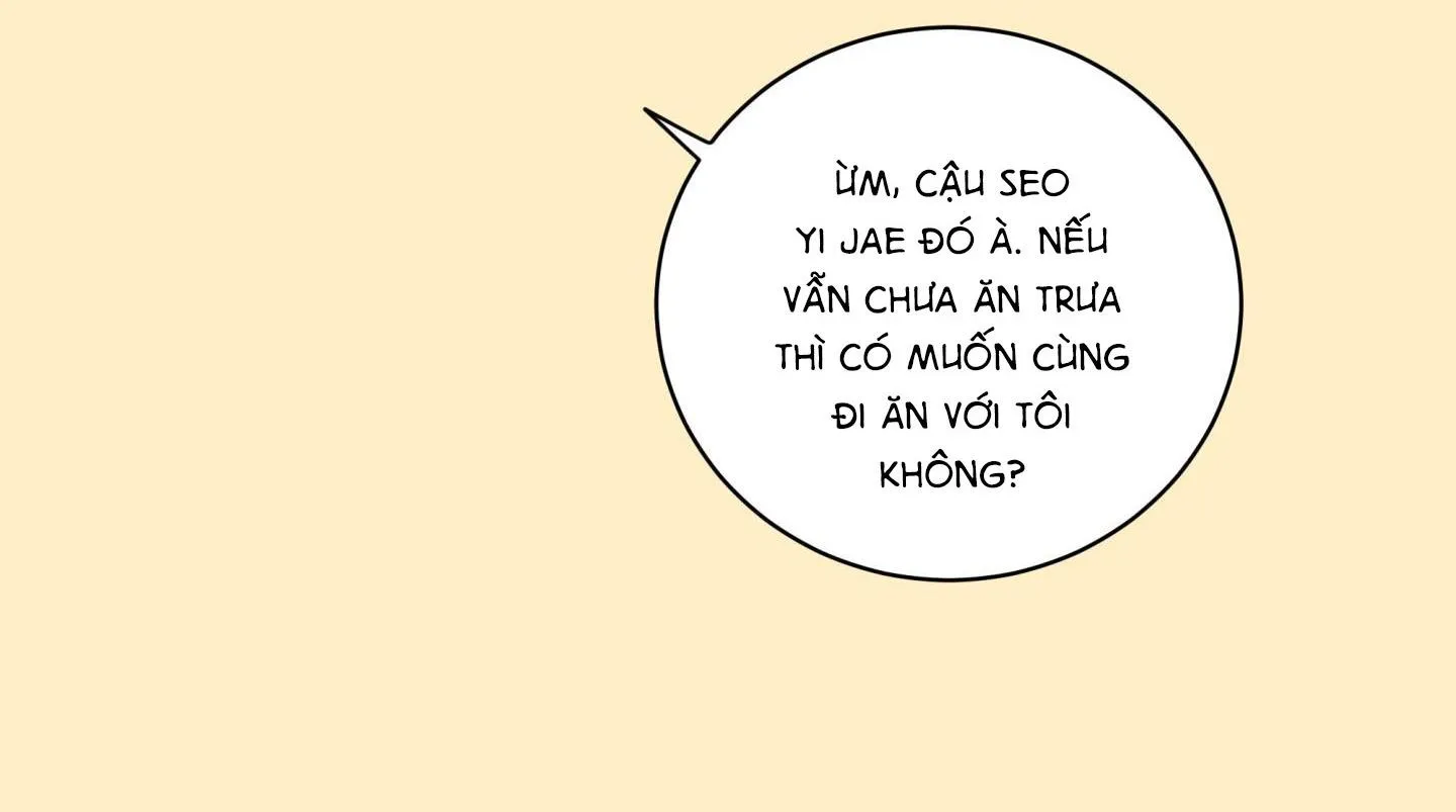 Bắt tay hả, thôi bỏ đi! Chapter 3 Trang 19