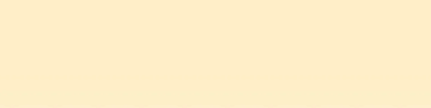 Bắt tay hả, thôi bỏ đi! Chapter 3 Trang 21