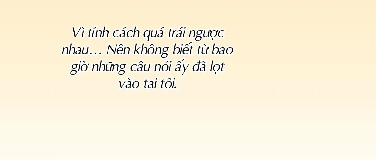 Bắt tay hả, thôi bỏ đi! Chapter 3 Trang 22