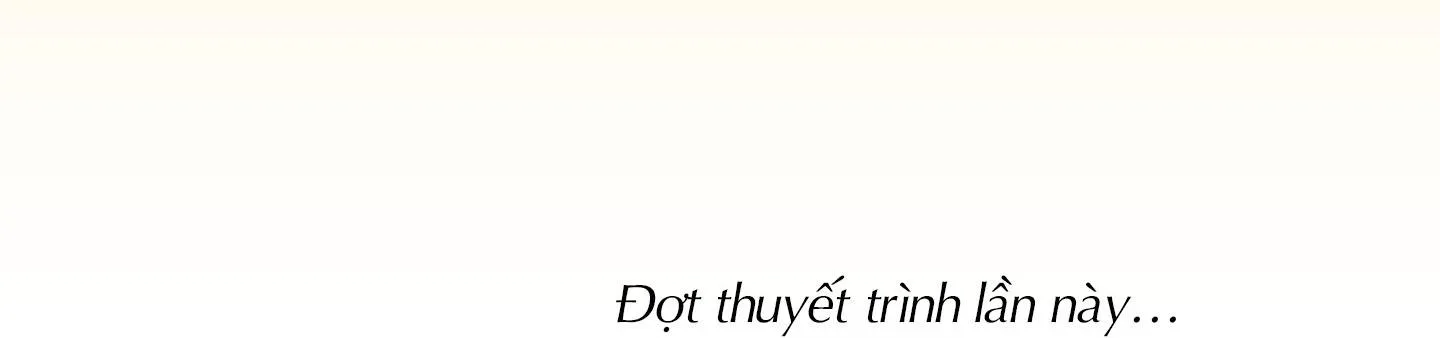 Bắt tay hả, thôi bỏ đi! Chapter 3 Trang 23