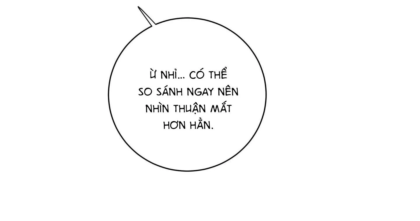 Bắt tay hả, thôi bỏ đi! Chapter 3 Trang 32