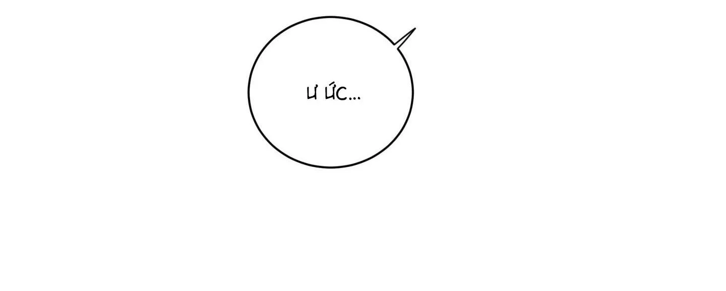 Bắt tay hả, thôi bỏ đi! Chapter 3 Trang 44