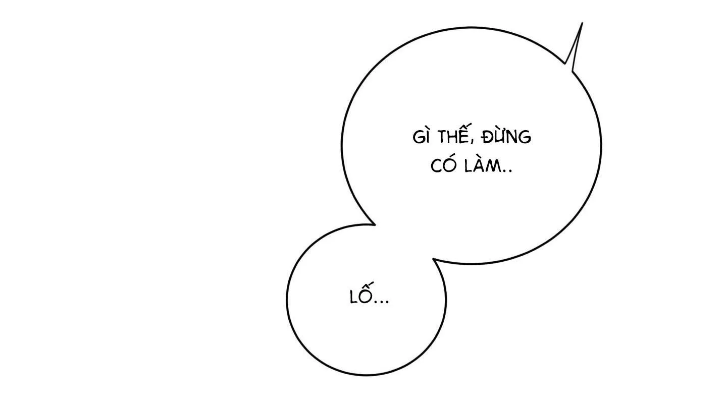 Bắt tay hả, thôi bỏ đi! Chapter 3 Trang 46