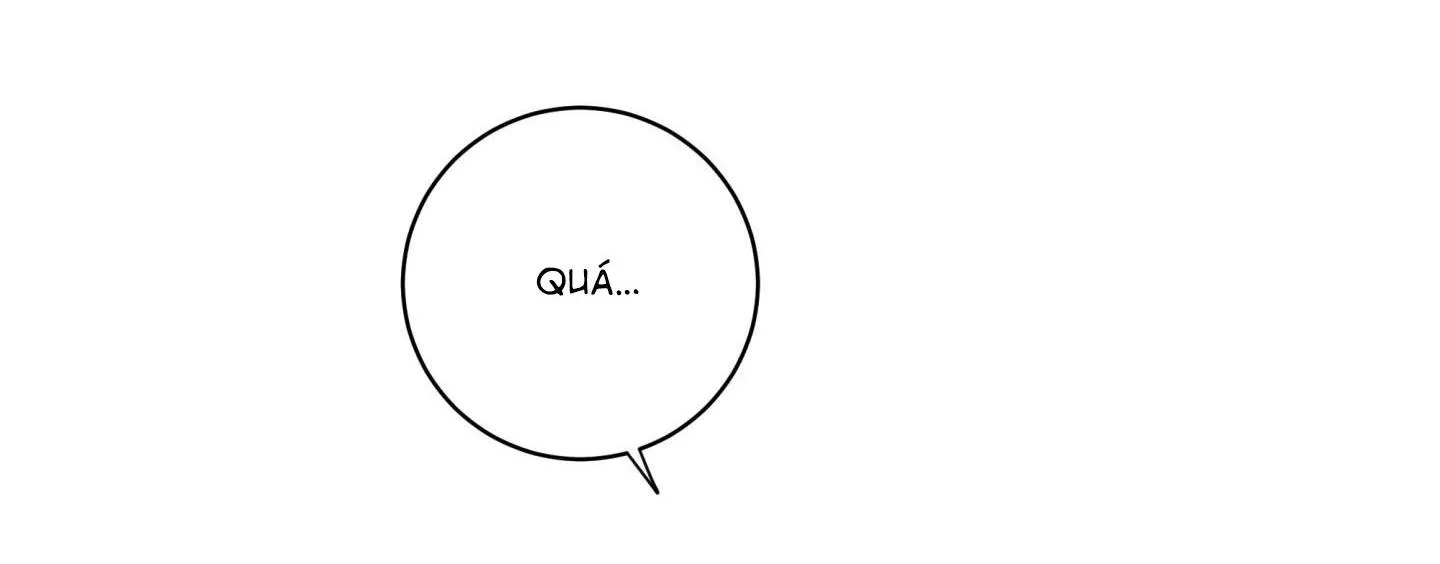 Bắt tay hả, thôi bỏ đi! Chapter 3 Trang 48