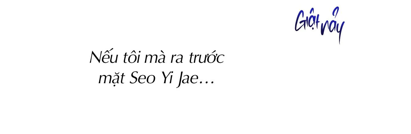 Bắt tay hả, thôi bỏ đi! Chapter 3 Trang 54