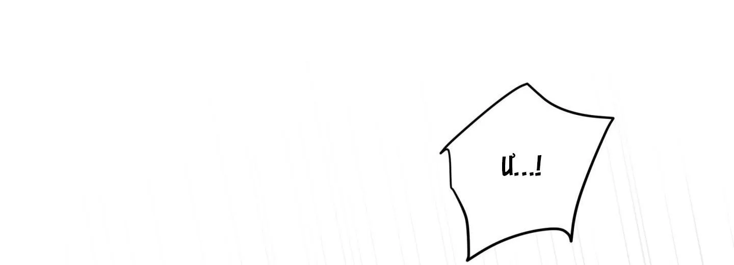 Bắt tay hả, thôi bỏ đi! Chapter 3 Trang 55