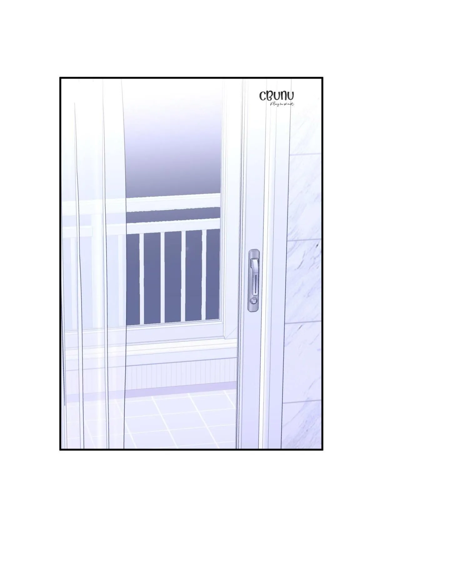 Bắt tay hả, thôi bỏ đi! Chapter 3 Trang 66