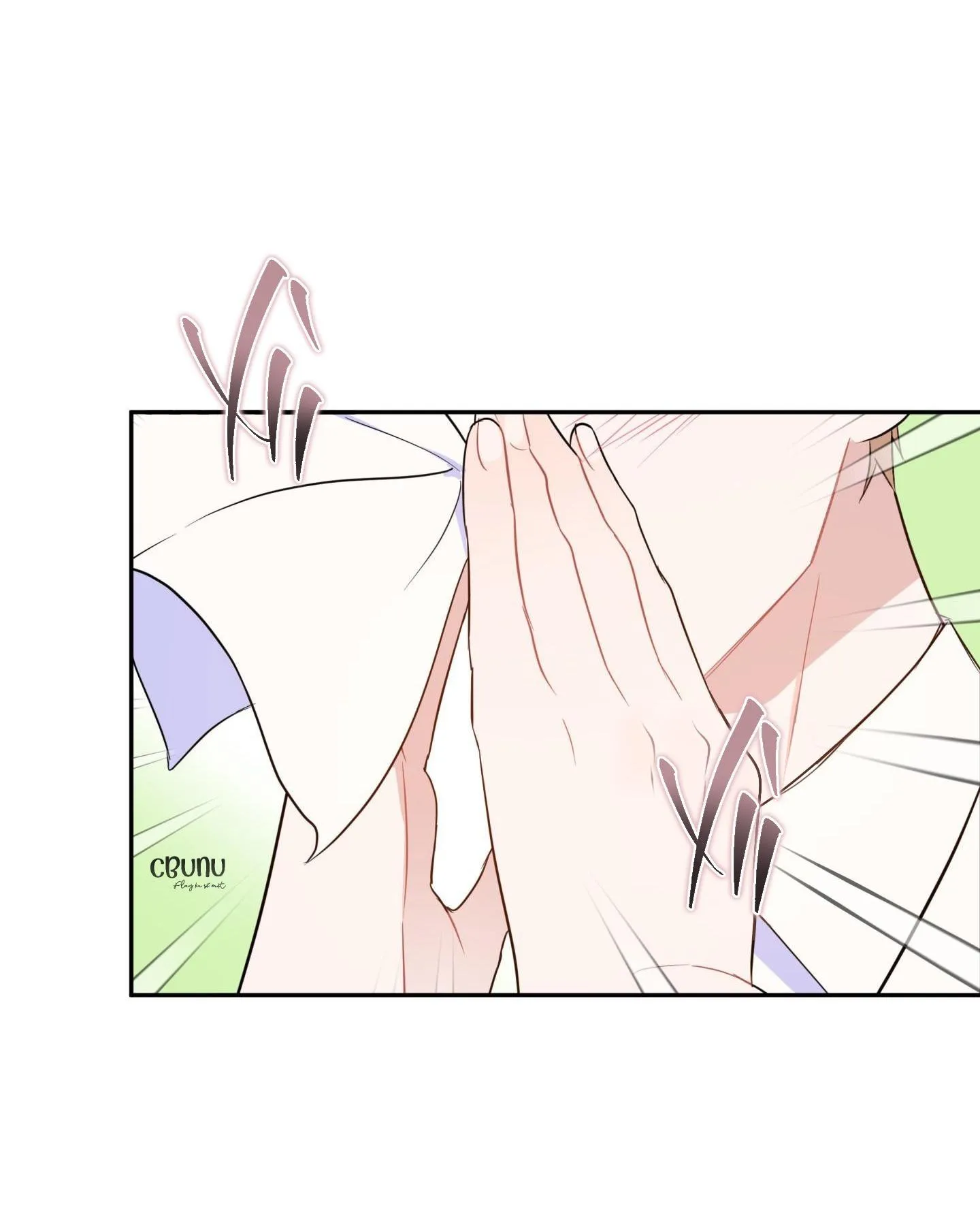 Bắt tay hả, thôi bỏ đi! Chapter 3 Trang 67