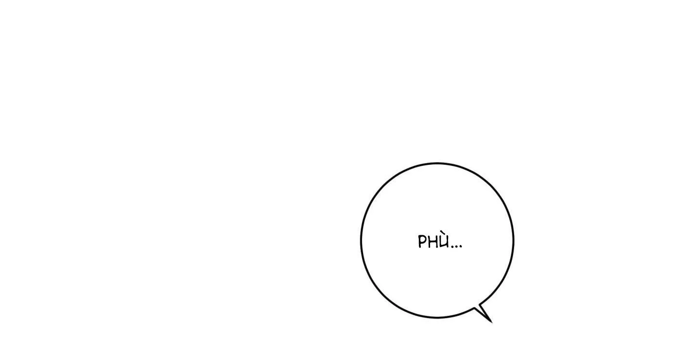 Bắt tay hả, thôi bỏ đi! Chapter 3 Trang 68