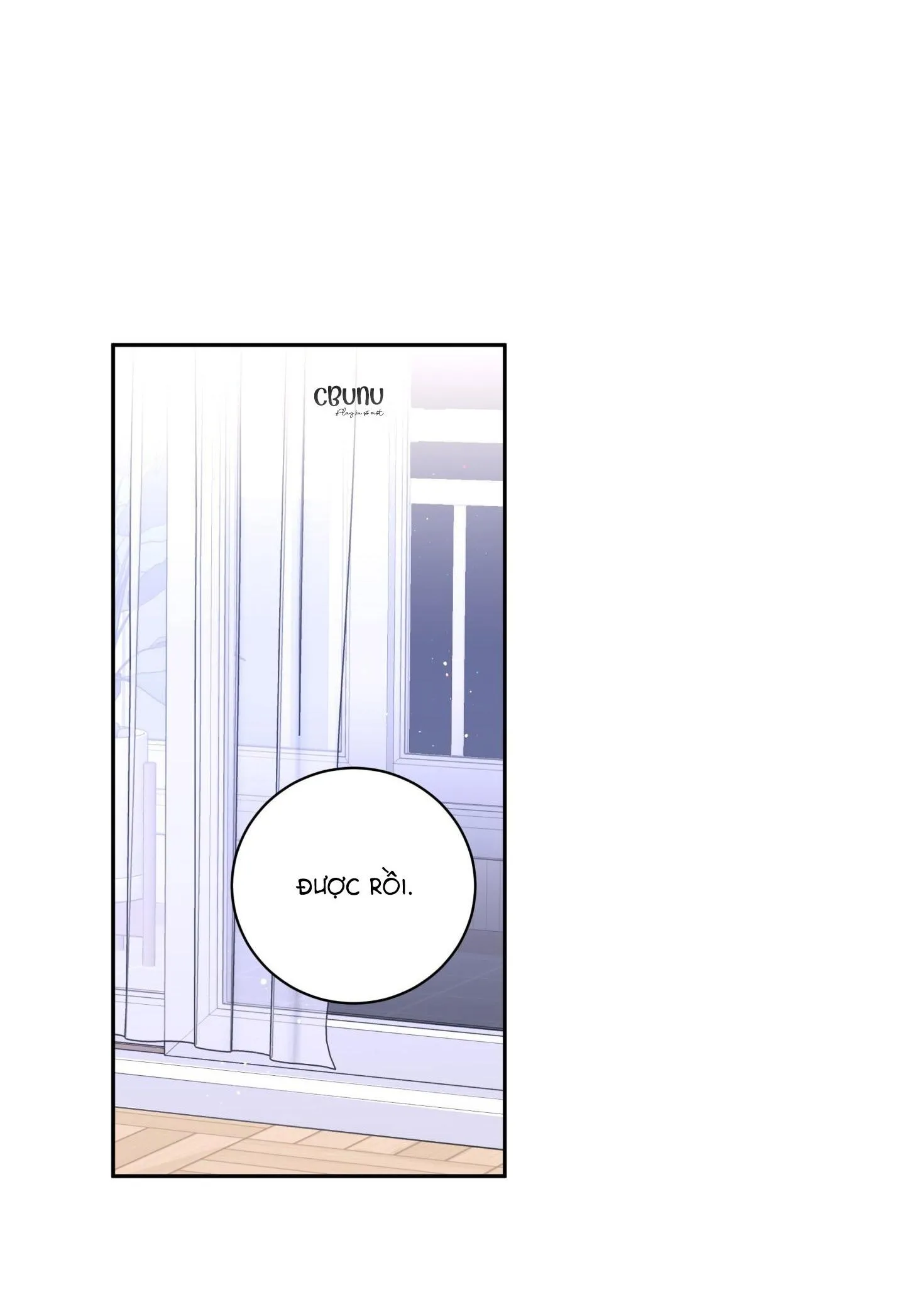 Bắt tay hả, thôi bỏ đi! Chapter 3 Trang 75