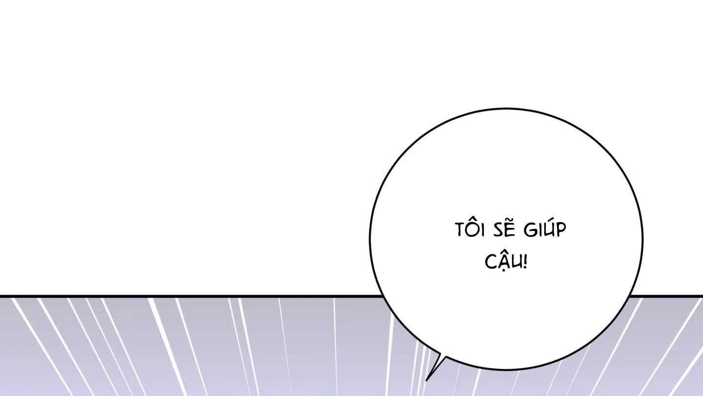 Bắt tay hả, thôi bỏ đi! Chapter 3 Trang 76