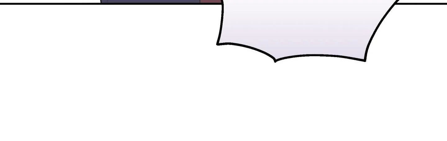 Bắt tay hả, thôi bỏ đi! Chapter 3 Trang 78