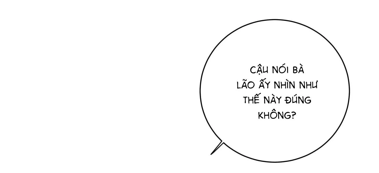 Bắt tay hả, thôi bỏ đi! Chapter 3 Trang 87