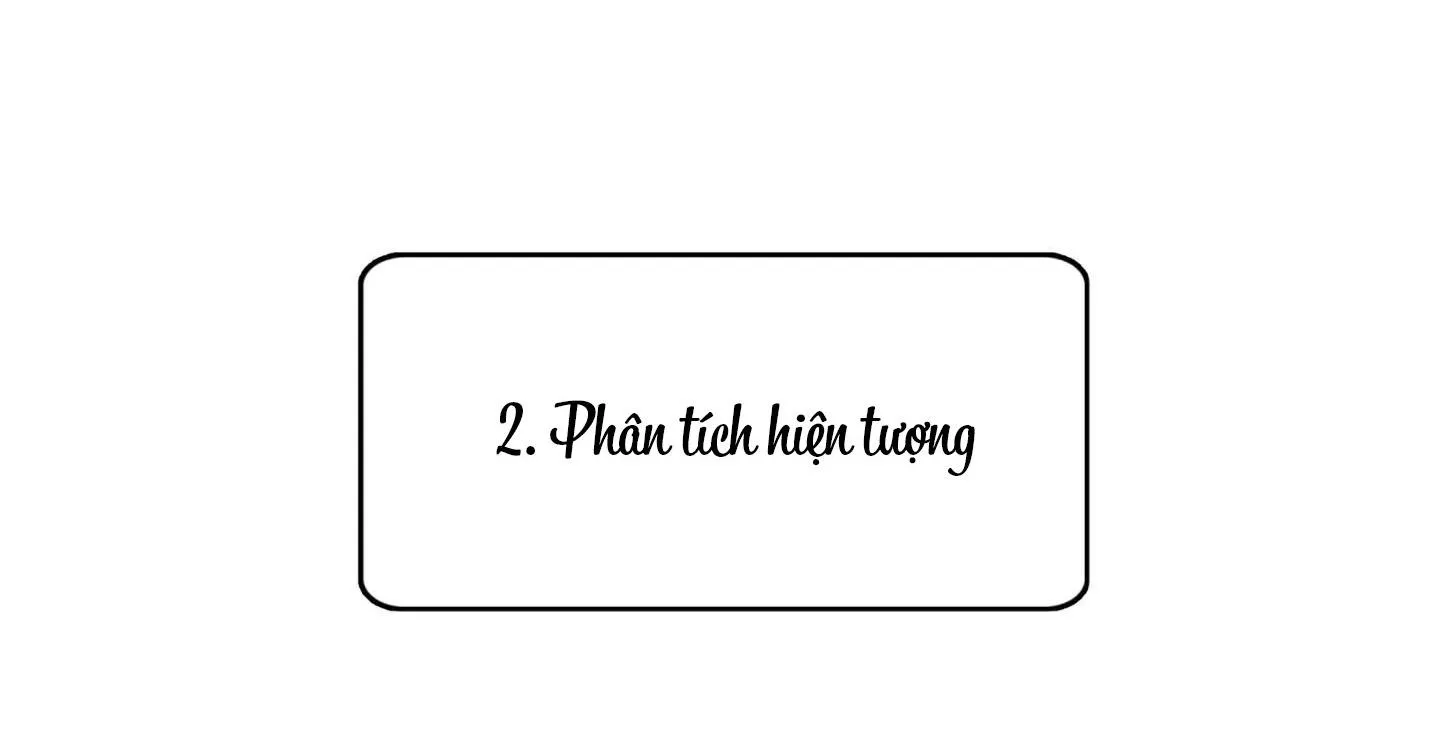 Bắt tay hả, thôi bỏ đi! Chapter 3 Trang 90