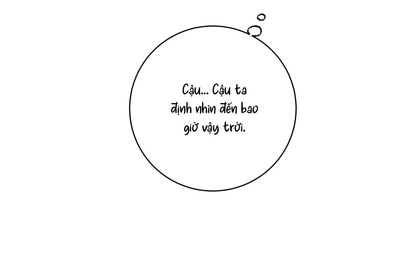 Bắt tay hả, thôi bỏ đi! Chapter 3 Trang 93