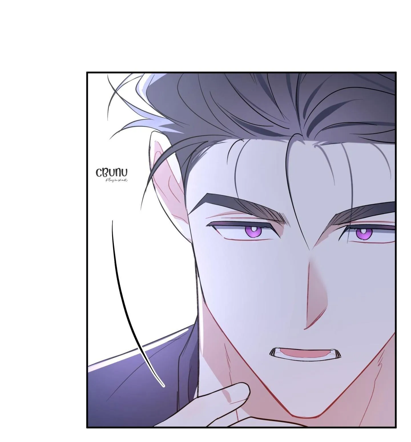 Bắt tay hả, thôi bỏ đi! Chapter 3 Trang 94