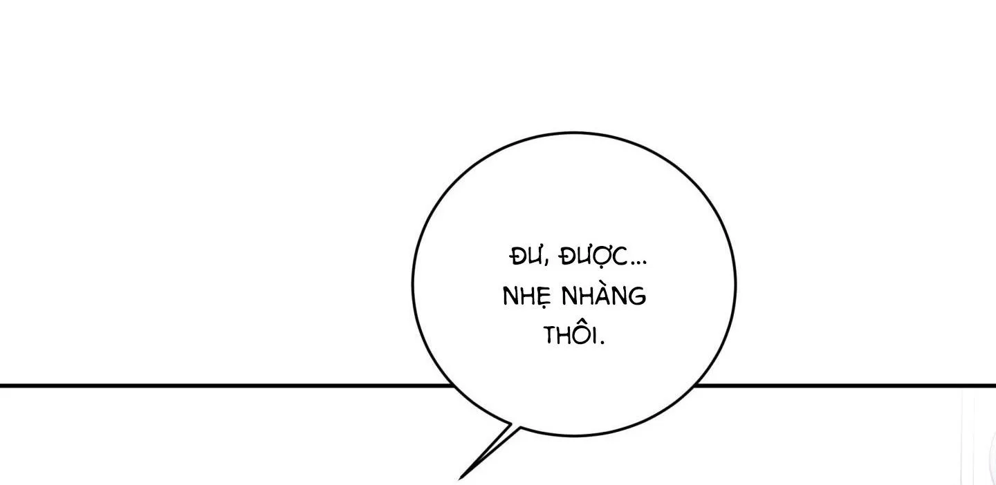 Bắt tay hả, thôi bỏ đi! Chapter 3 Trang 96