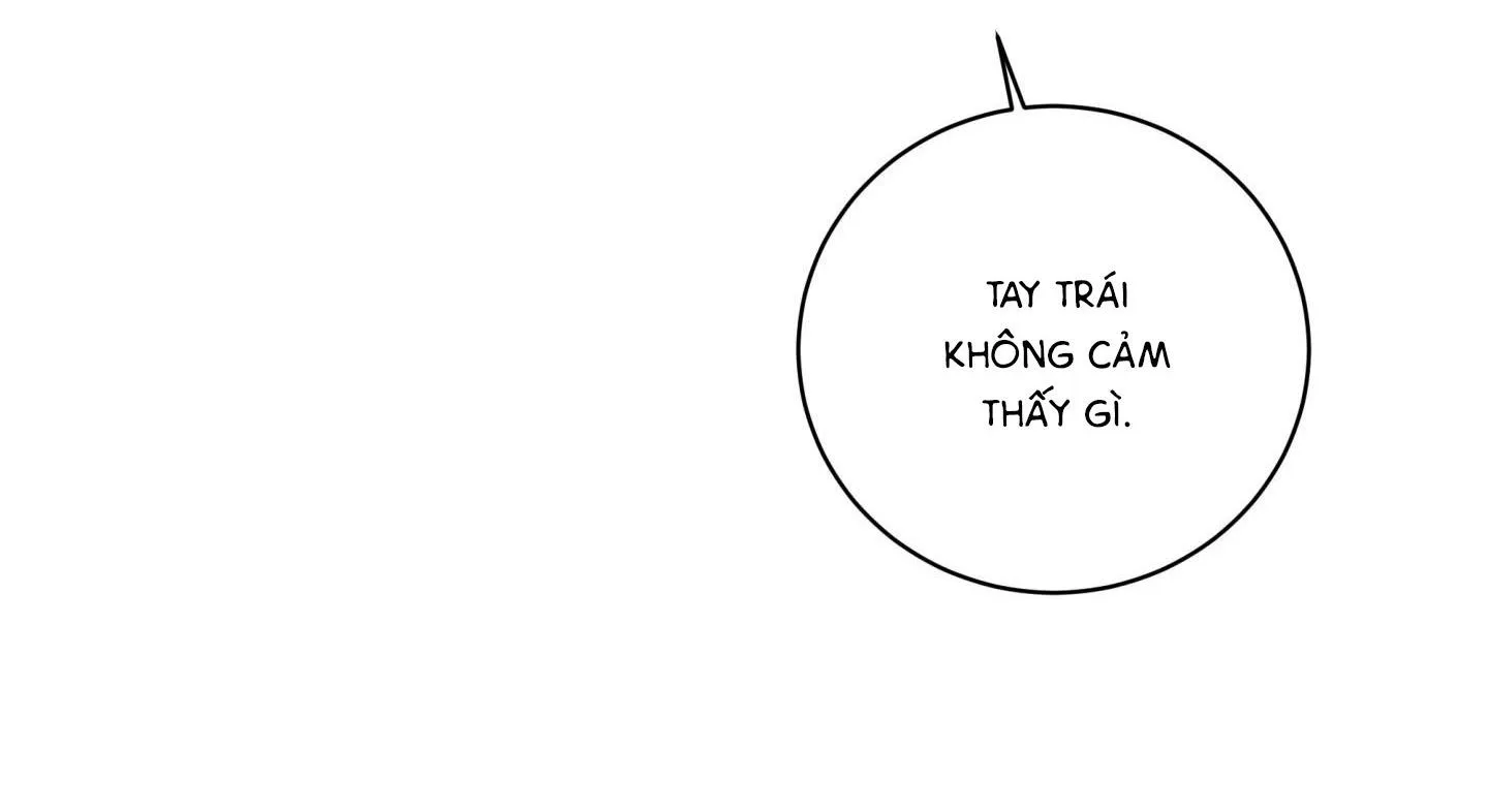 Bắt tay hả, thôi bỏ đi! Chapter 3 Trang 98