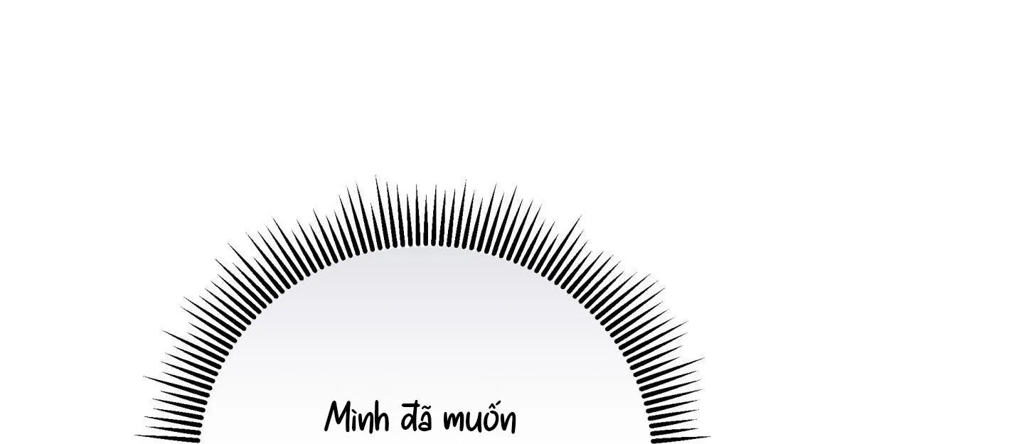 Bắt tay hả, thôi bỏ đi! Chapter 3 Trang 105