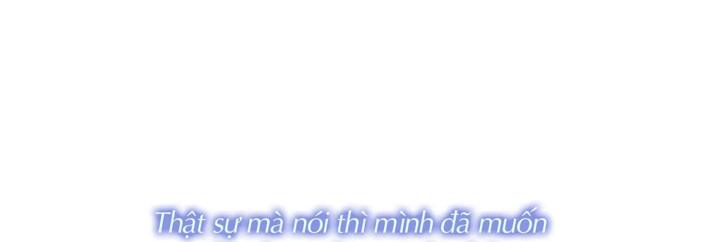 Bắt tay hả, thôi bỏ đi! Chapter 3 Trang 113