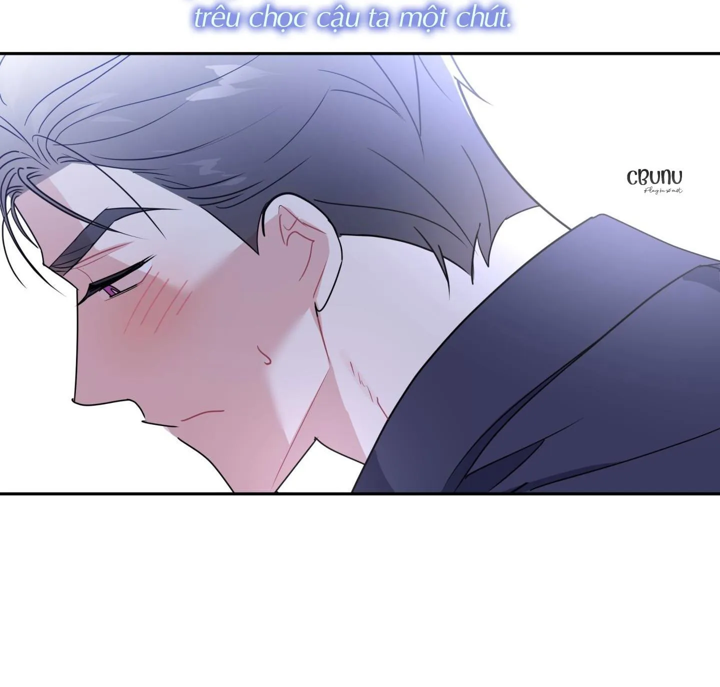 Bắt tay hả, thôi bỏ đi! Chapter 3 Trang 114