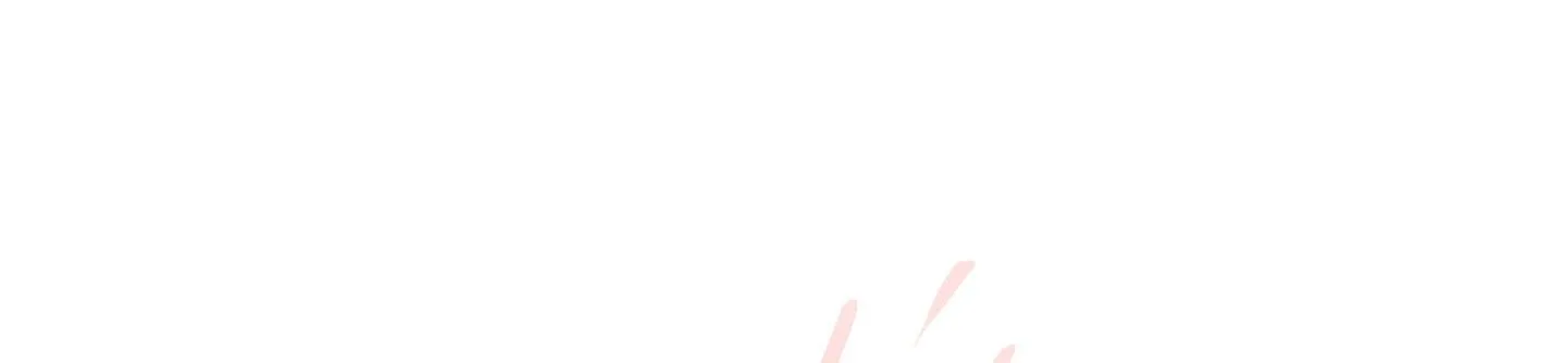 Bắt tay hả, thôi bỏ đi! Chapter 3 Trang 119