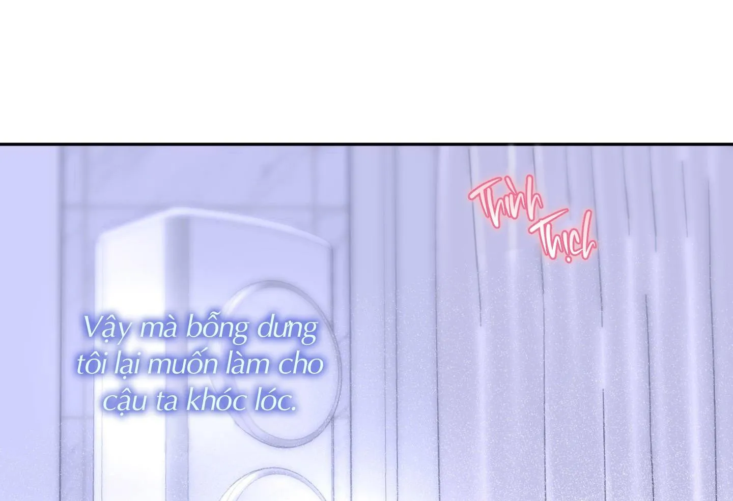 Bắt tay hả, thôi bỏ đi! Chapter 3 Trang 122