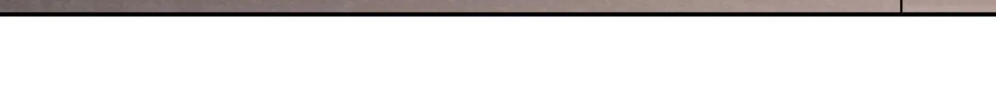 Bắt tay hả, thôi bỏ đi! Chapter 3 Trang 124