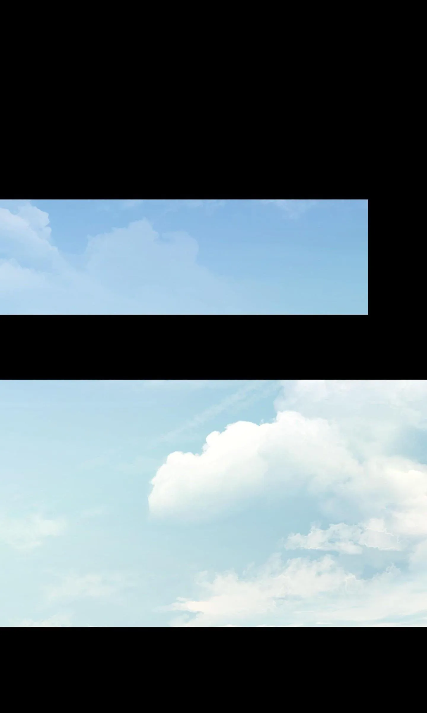 Bắt tay hả, thôi bỏ đi! Chapter 30 Trang 25