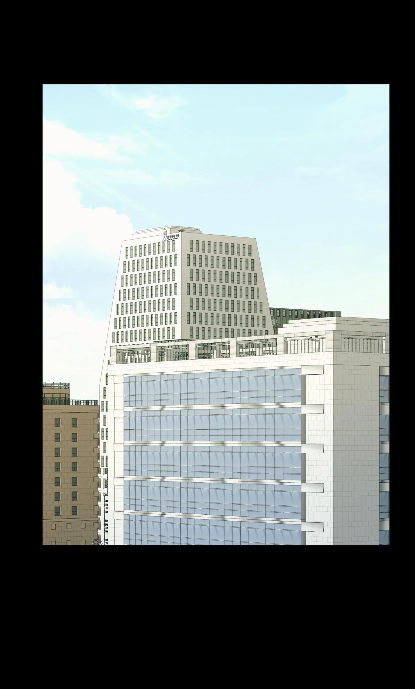 Bắt tay hả, thôi bỏ đi! Chapter 30 Trang 26