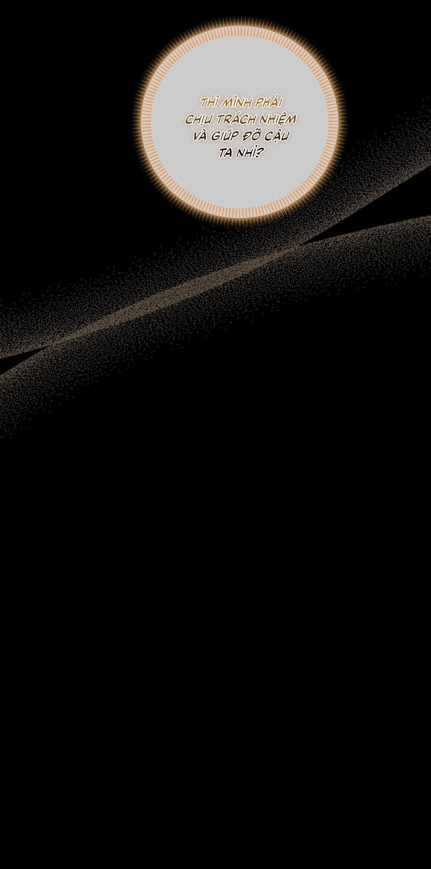 Bắt tay hả, thôi bỏ đi! Chapter 30 Trang 56