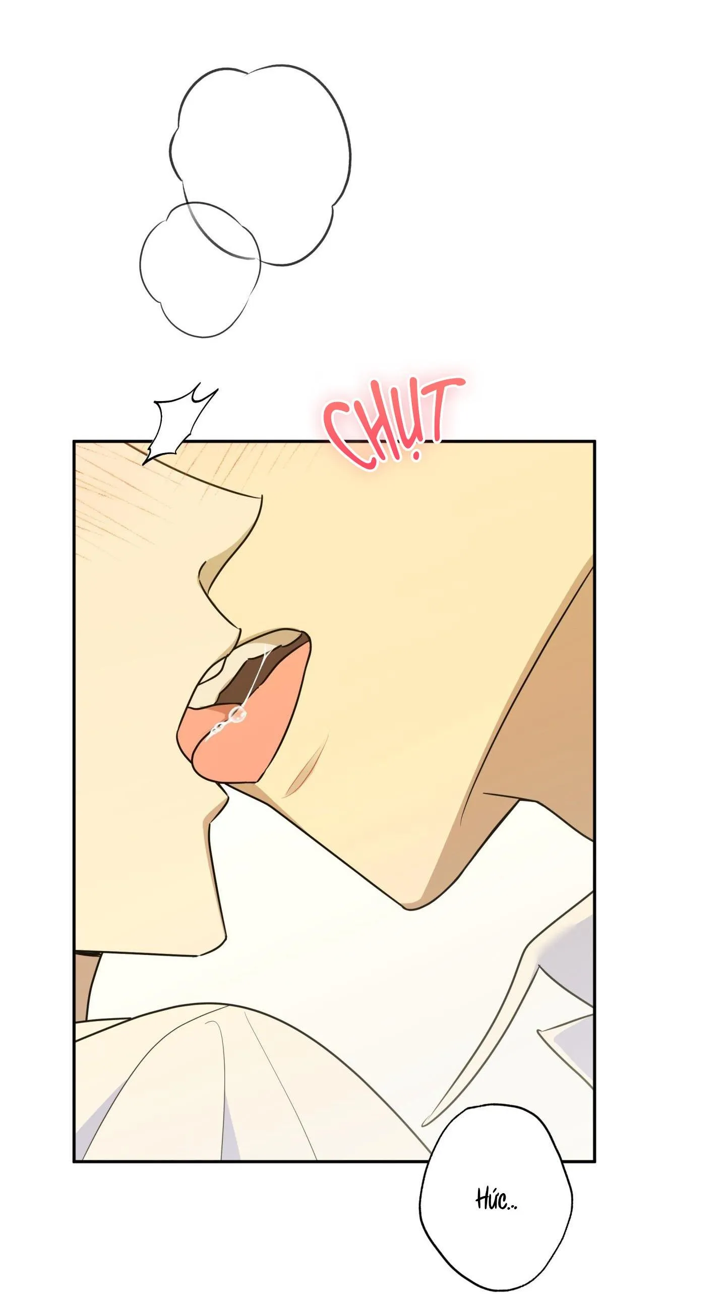 Bắt tay hả, thôi bỏ đi! Chapter 31 Trang 50