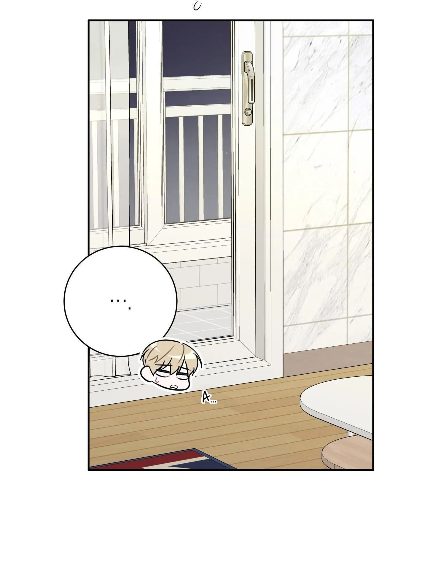 Bắt tay hả, thôi bỏ đi! Chapter 32 Trang 24