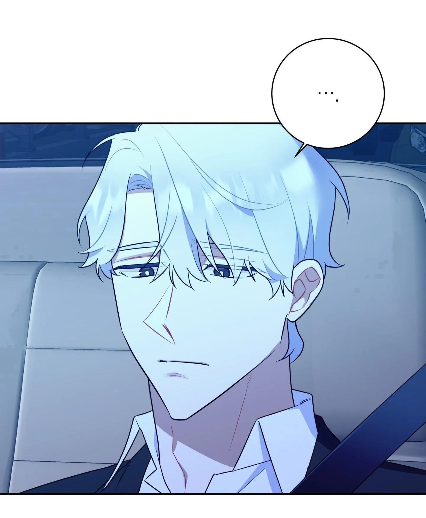 Bắt tay hả, thôi bỏ đi! Chapter 33 Trang 4