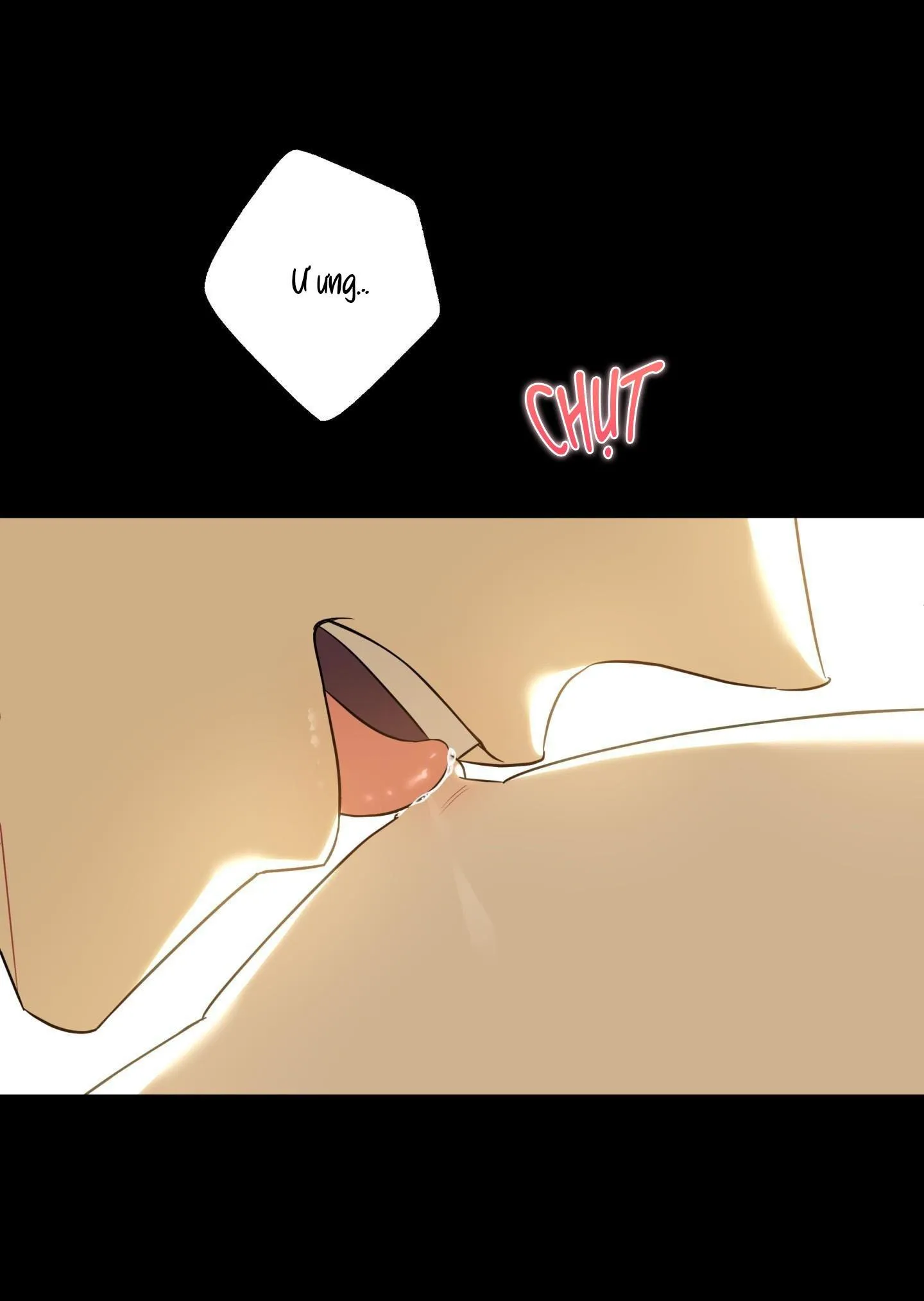 Bắt tay hả, thôi bỏ đi! Chapter 34 Trang 6