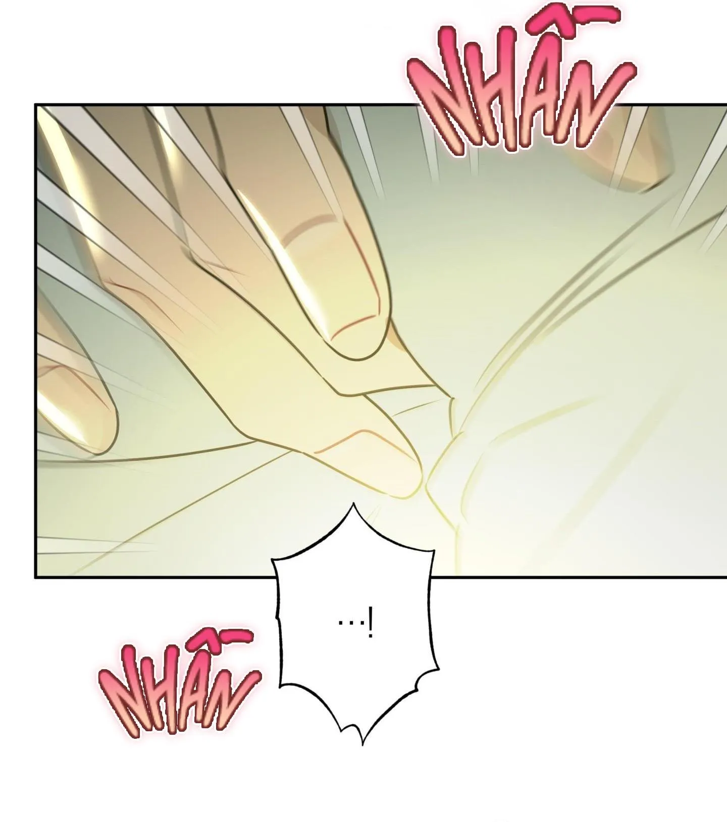 Bắt tay hả, thôi bỏ đi! Chapter 35 Trang 9