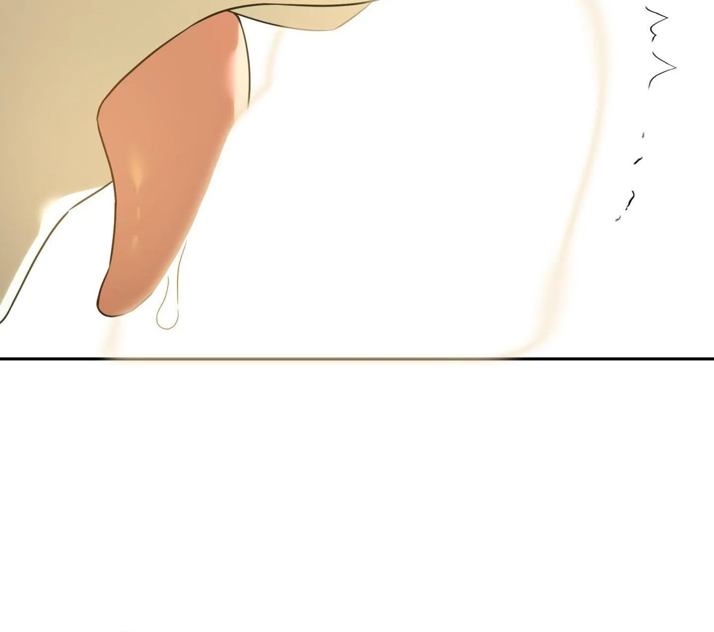 Bắt tay hả, thôi bỏ đi! Chapter 35 Trang 61