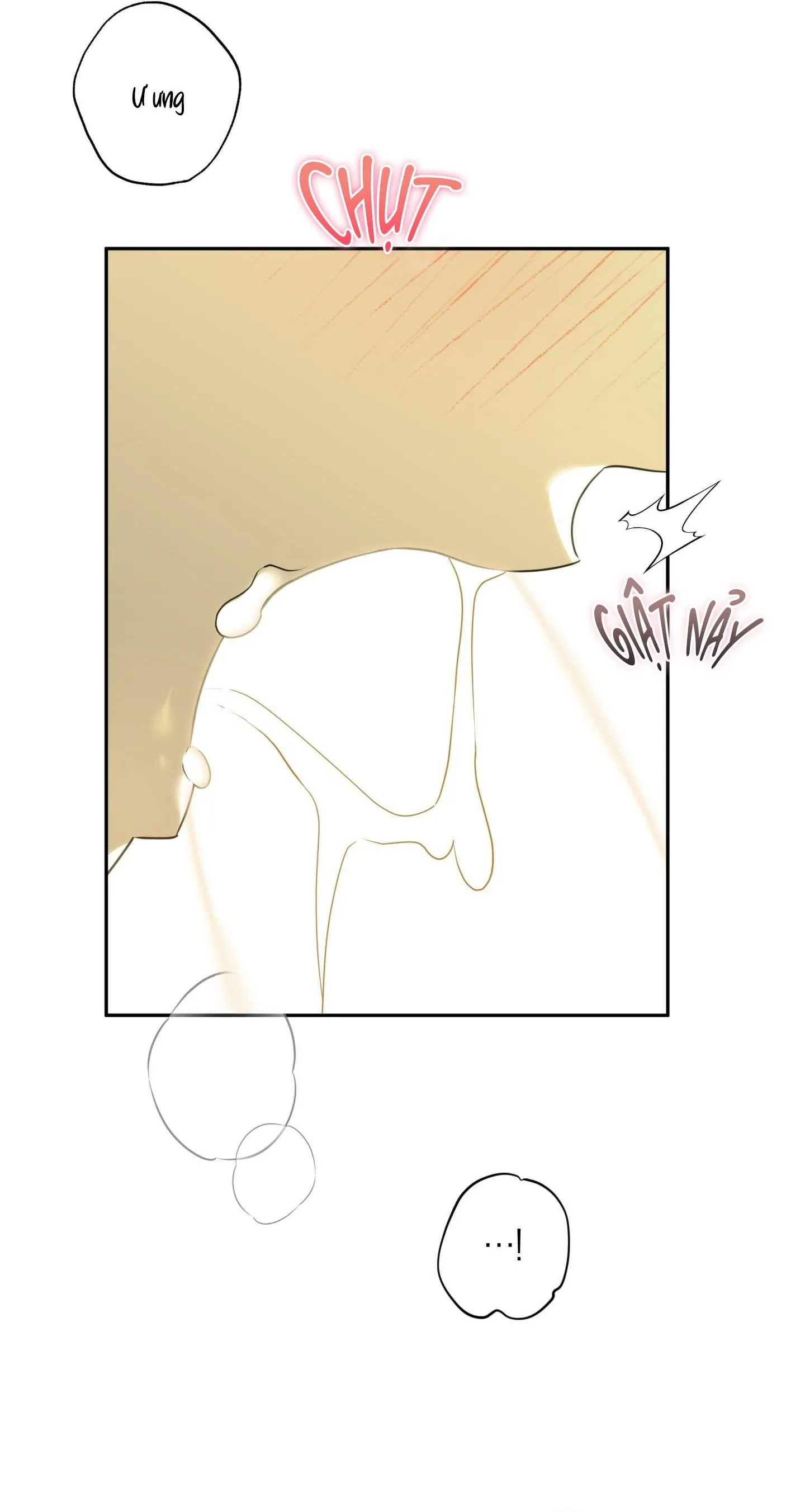 Bắt tay hả, thôi bỏ đi! Chapter 35 Trang 62