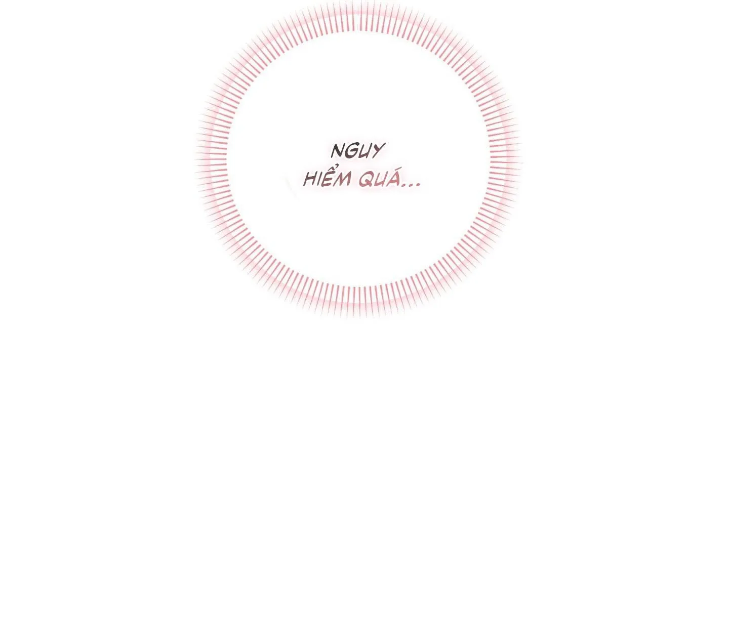 Bắt tay hả, thôi bỏ đi! Chapter 35 Trang 66