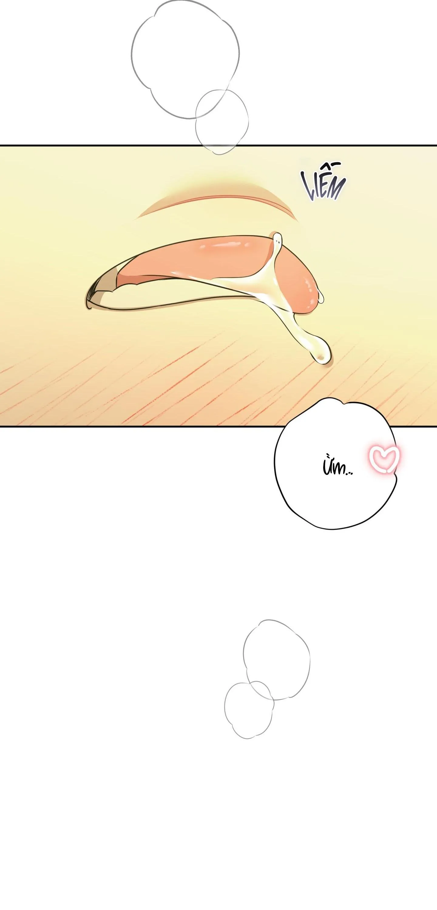 Bắt tay hả, thôi bỏ đi! Chapter 36 Trang 25