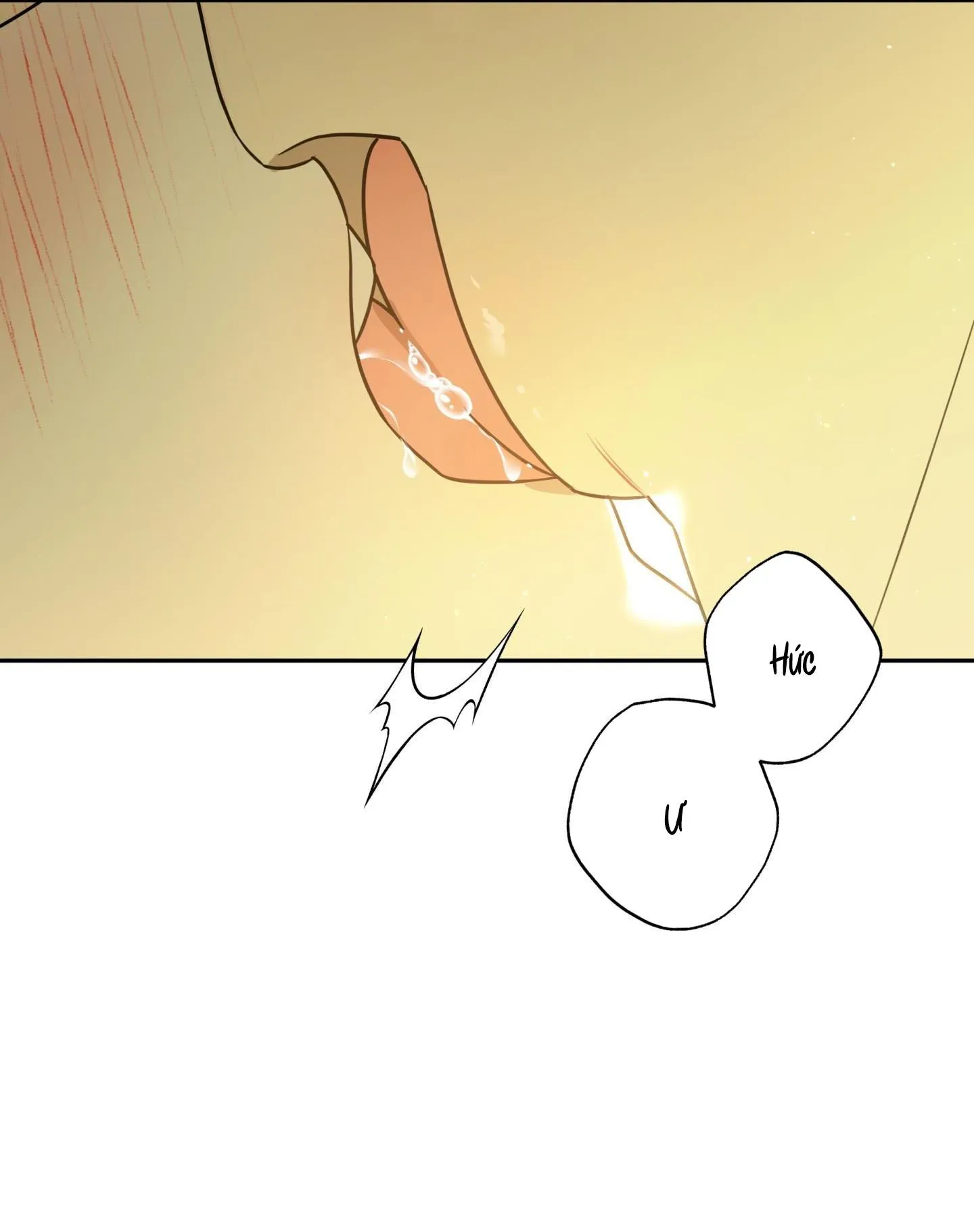 Bắt tay hả, thôi bỏ đi! Chapter 36 Trang 43