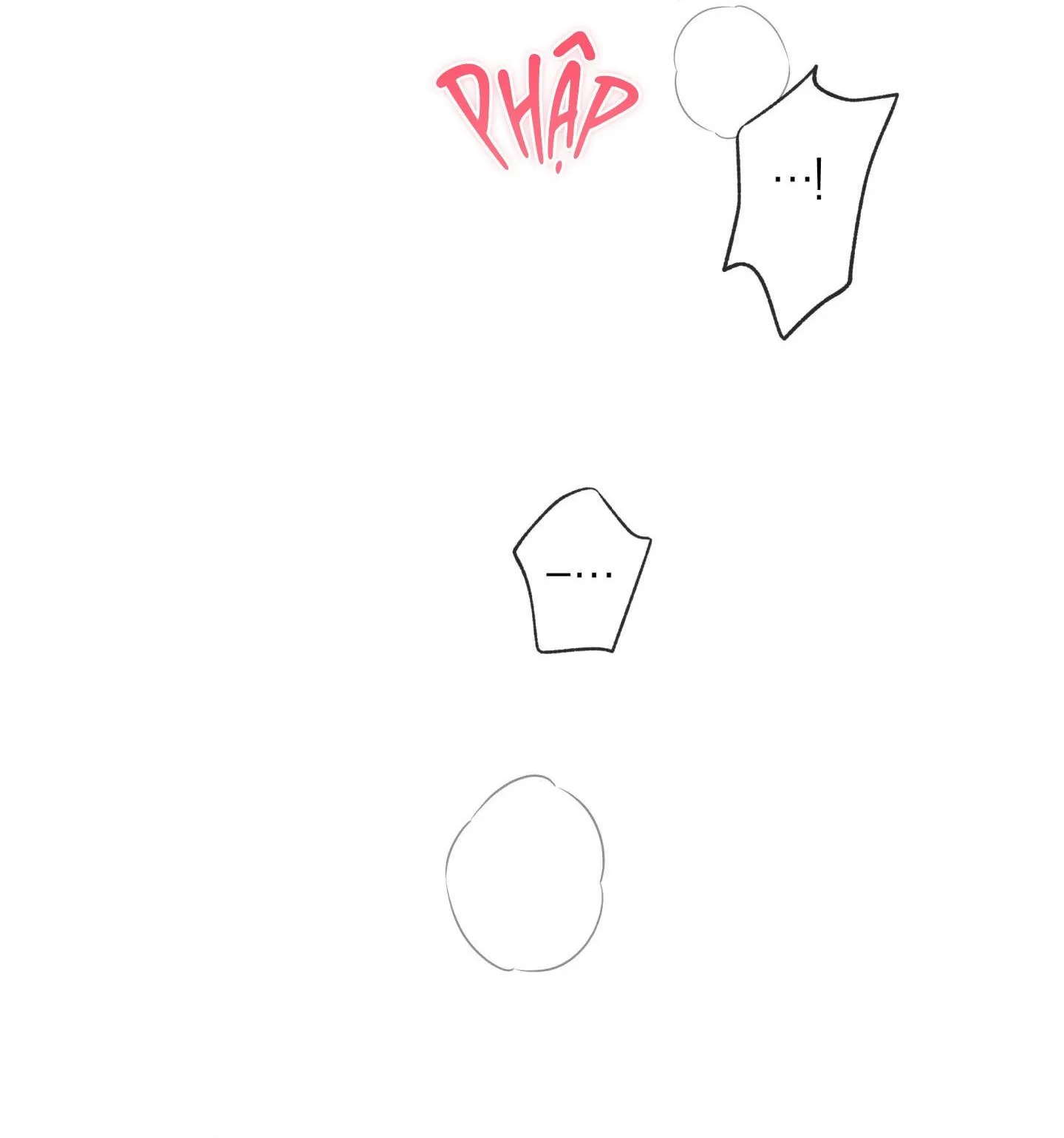 Bắt tay hả, thôi bỏ đi! Chapter 36 Trang 45