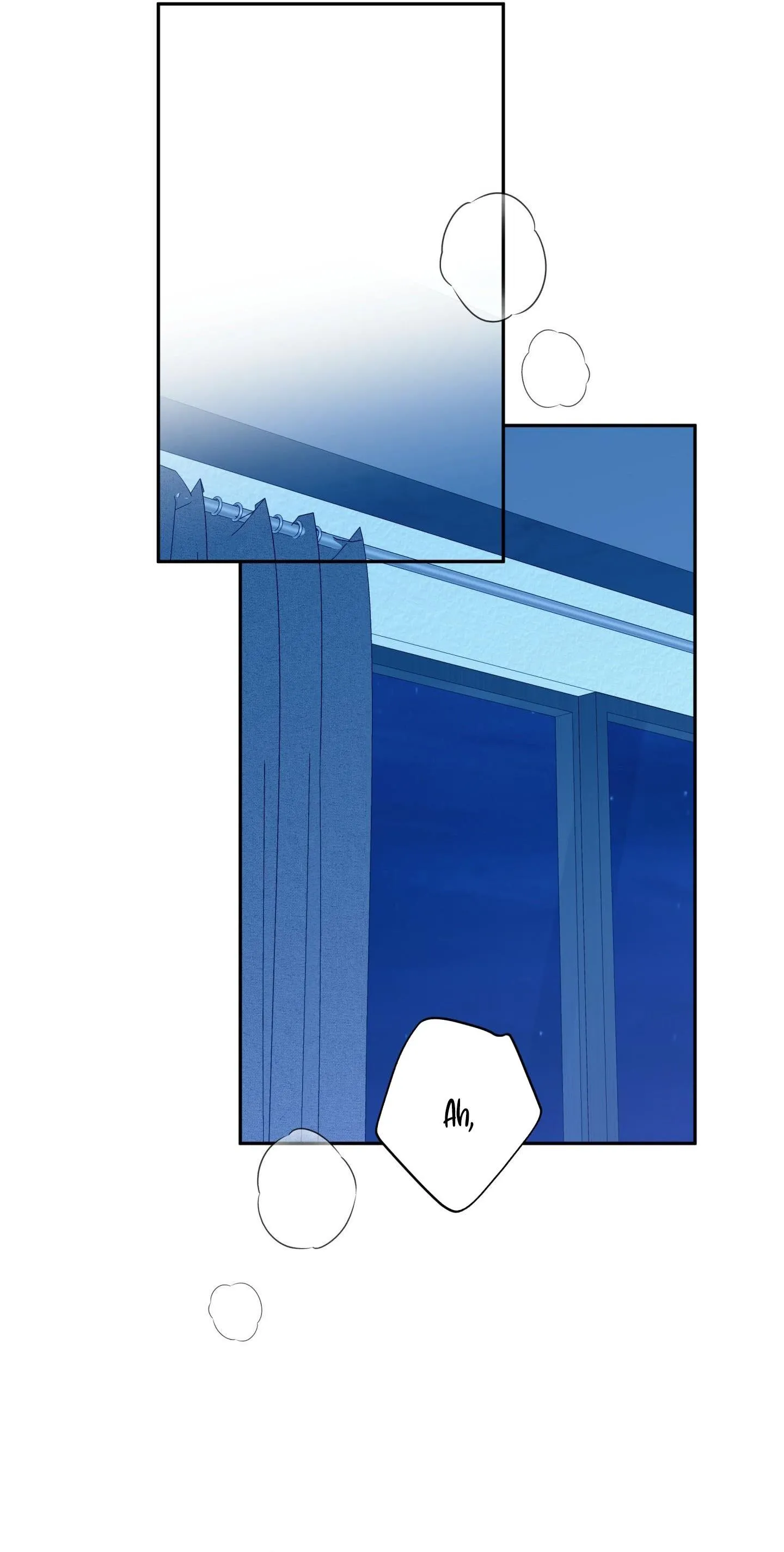 Bắt tay hả, thôi bỏ đi! Chapter 36 Trang 46