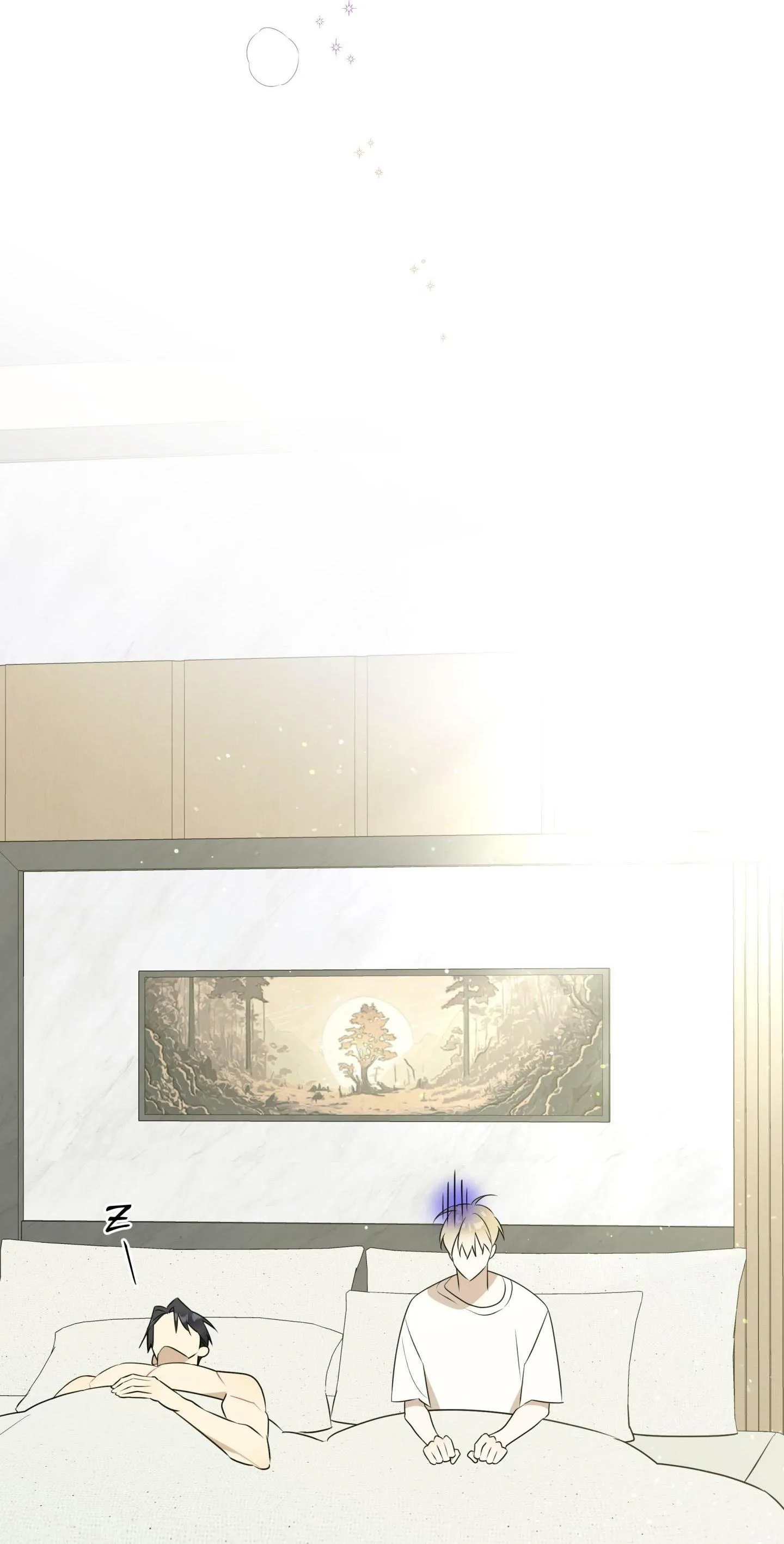 Bắt tay hả, thôi bỏ đi! Chapter 36 Trang 55