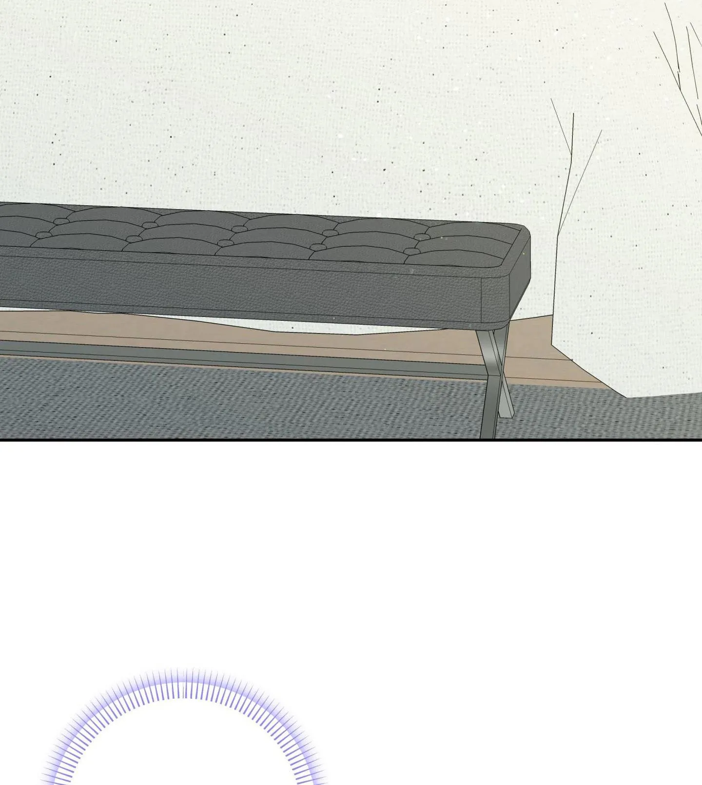 Bắt tay hả, thôi bỏ đi! Chapter 36 Trang 56