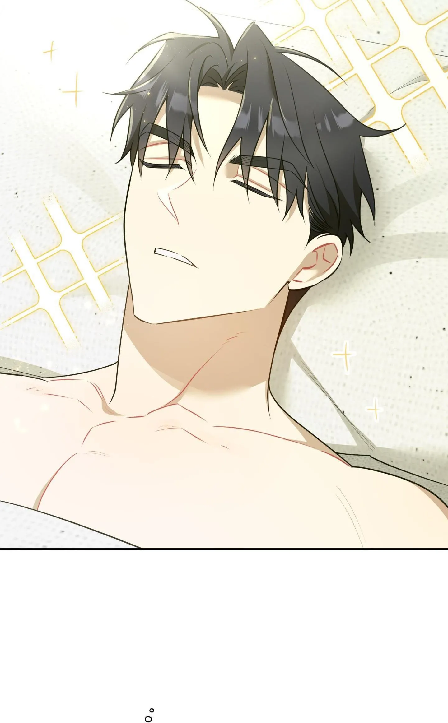 Bắt tay hả, thôi bỏ đi! Chapter 36 Trang 60