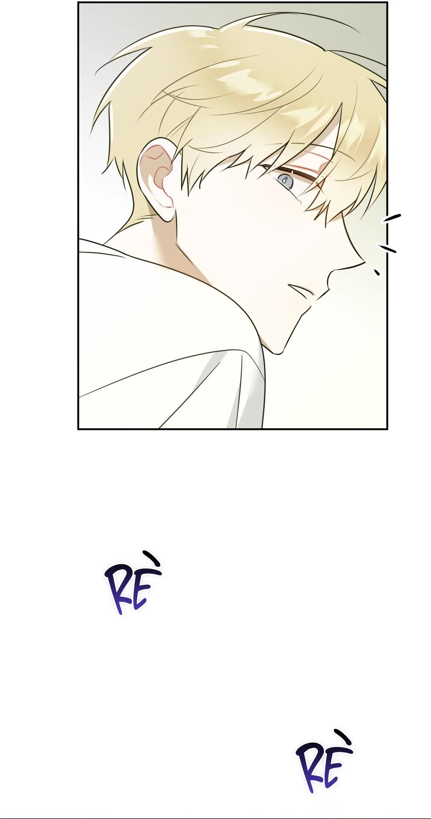 Bắt tay hả, thôi bỏ đi! Chapter 36 Trang 64