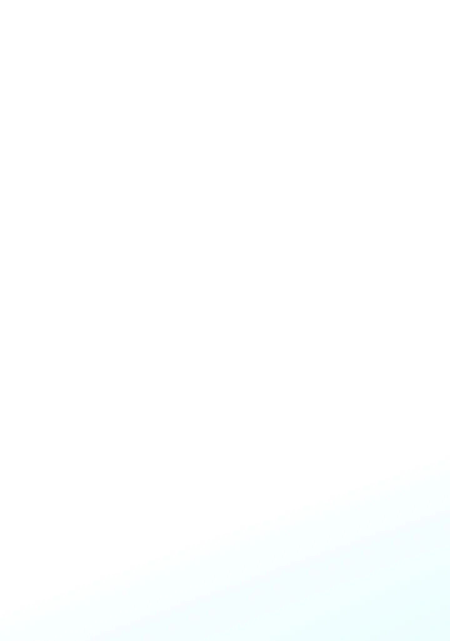 Bắt tay hả, thôi bỏ đi! Chapter 37 Trang 27