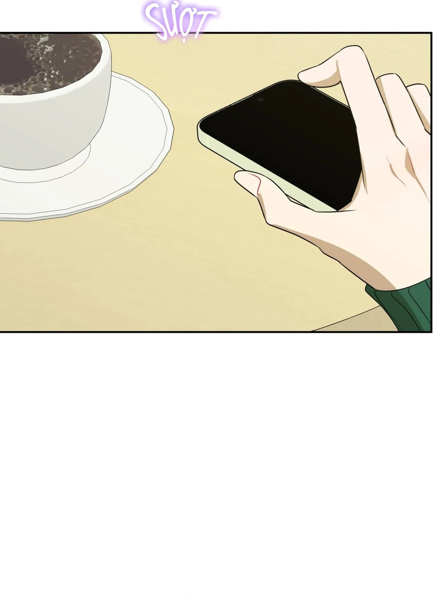 Bắt tay hả, thôi bỏ đi! Chapter 37 Trang 30